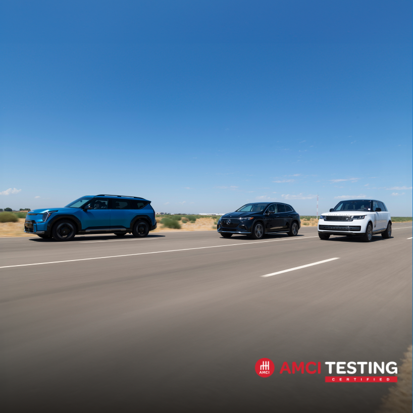 Keffer Kia in Mooresville NC