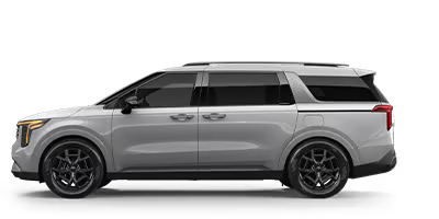 Keffer Kia in Mooresville NC