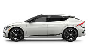 Keffer Kia in Mooresville NC