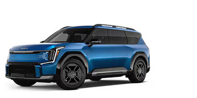 Keffer Kia in Mooresville NC