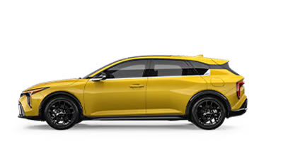 Keffer Kia in Mooresville NC