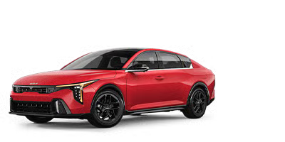 Keffer Kia in Mooresville NC