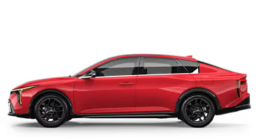 Keffer Kia in Mooresville NC