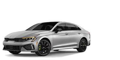 Keffer Kia in Mooresville NC