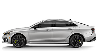 Keffer Kia in Mooresville NC