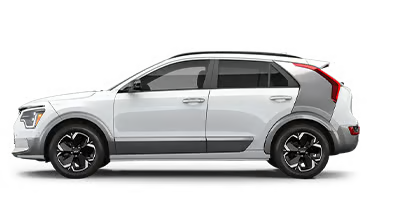 Keffer Kia in Mooresville NC