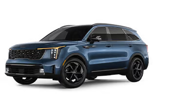 Keffer Kia in Mooresville NC