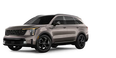 Keffer Kia in Mooresville NC