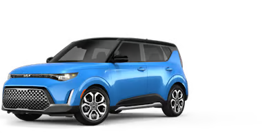 Keffer Kia in Mooresville NC