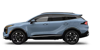 Keffer Kia in Mooresville NC