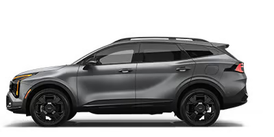 Keffer Kia in Mooresville NC