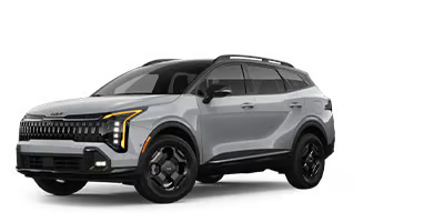 Keffer Kia in Mooresville NC