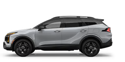 Keffer Kia in Mooresville NC