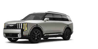 Keffer Kia in Mooresville NC