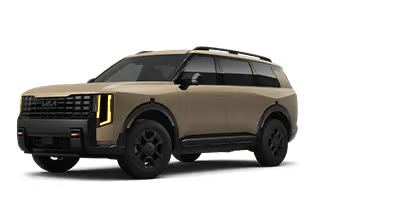 Keffer Kia in Mooresville NC