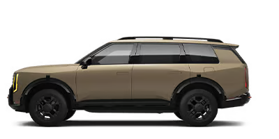 Keffer Kia in Mooresville NC