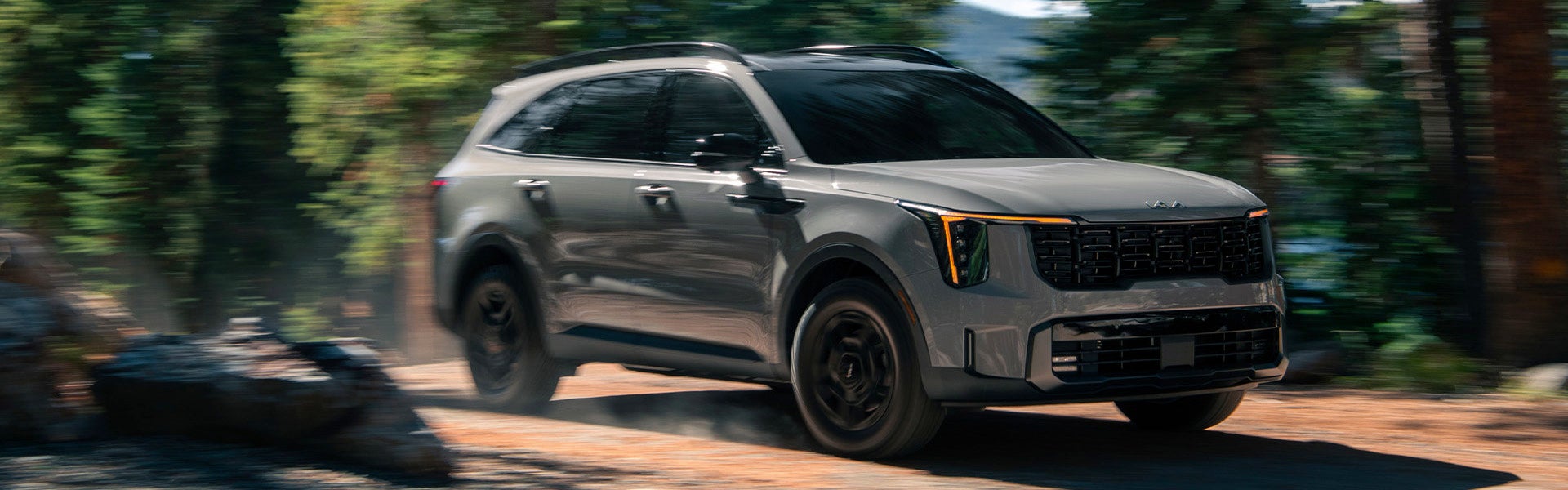 Kia Certified Pre-Owned at Keffer Kia of Mooresville NC