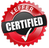 Keffer Certified