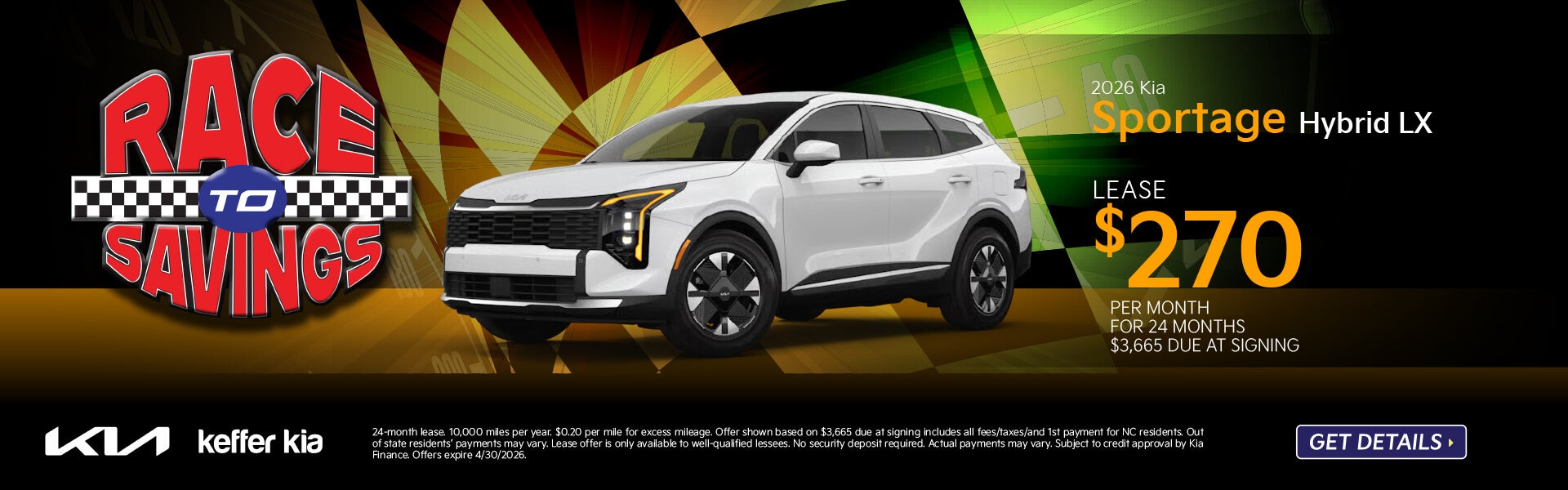 2026 Sportage Hybrid