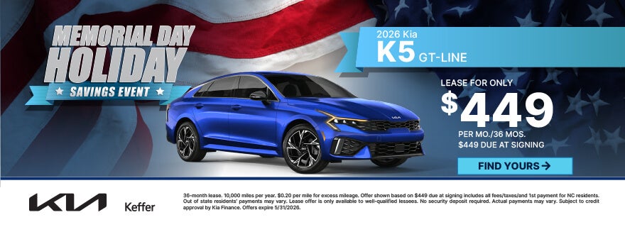 K5