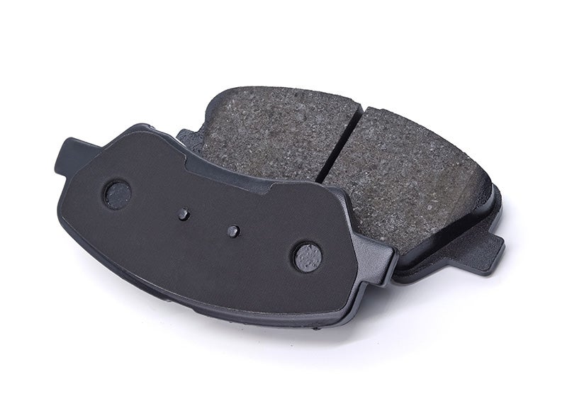 brake pads Keffer Kia in Mooresville NC
